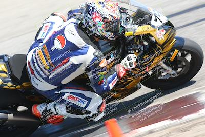 media/Mar-22-2024-CRA (Fri) [[bb9f5c8ff7]]/Trackday 1/2pm (Grapevine)/